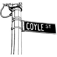 Coyle Street Productions logo, Coyle Street Productions contact details