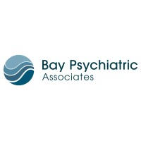 Bay Psychiatric Associates logo, Bay Psychiatric Associates contact details