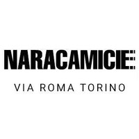 Naracamicie - Via Roma, 15 - Torino logo, Naracamicie - Via Roma, 15 - Torino contact details