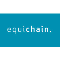 Equichain logo, Equichain contact details