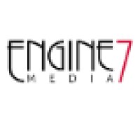 Engine7 Media logo, Engine7 Media contact details