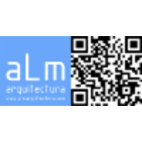 aLm arquitectura logo, aLm arquitectura contact details