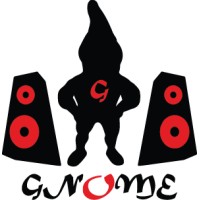 Gnome Marketing & Events Services logo, Gnome Marketing & Events Services contact details