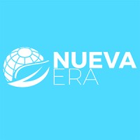 Nueva Era logo, Nueva Era contact details