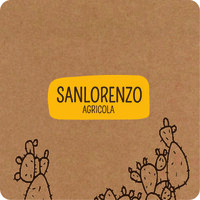 SAN LORENZO AGRICOLA PACHINO logo, SAN LORENZO AGRICOLA PACHINO contact details