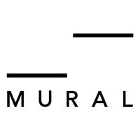 Espace Mural logo, Espace Mural contact details