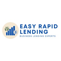 Easy Rapid Lending logo, Easy Rapid Lending contact details