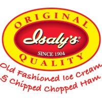 Isaly's, LLC logo, Isaly's, LLC contact details