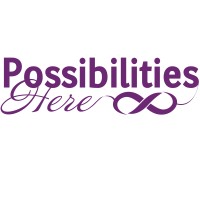 Possibilities Here, Inc. logo, Possibilities Here, Inc. contact details