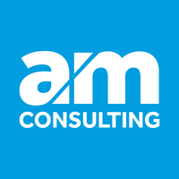 A Marriott Consulting logo, A Marriott Consulting contact details