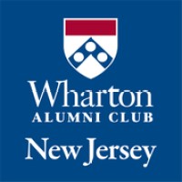 Wharton Club of New Jersey logo, Wharton Club of New Jersey contact details