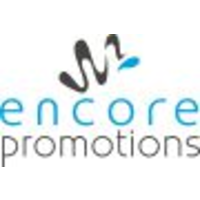 Encore Promotions logo, Encore Promotions contact details