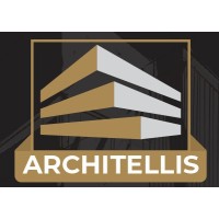 Architellis logo, Architellis contact details