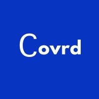 Covrd.ca logo, Covrd.ca contact details