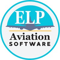 ELP Aviation, Inc. logo, ELP Aviation, Inc. contact details