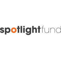 Spotlight Fund logo, Spotlight Fund contact details