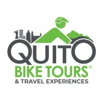 Quito Bike Tours & Travel Experiences logo, Quito Bike Tours & Travel Experiences contact details