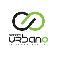 Opticas Urbano logo, Opticas Urbano contact details