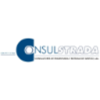 CONSULSTRADA logo, CONSULSTRADA contact details