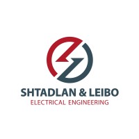 Shtadlan & Leibo Electrical Eng. logo, Shtadlan & Leibo Electrical Eng. contact details