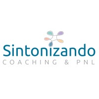 Sintonizando Coaching & PNL logo, Sintonizando Coaching & PNL contact details