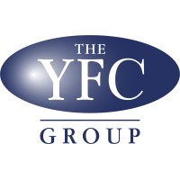 Yorkshire Financial Consultancy Limited logo, Yorkshire Financial Consultancy Limited contact details