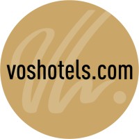 voshotels.com logo, voshotels.com contact details