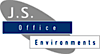 JS Office Environments logo, JS Office Environments contact details