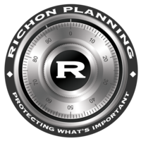 Richon Planning LLC logo, Richon Planning LLC contact details