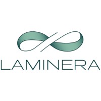 Laminera, LLC logo, Laminera, LLC contact details