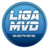 LIGA MVD logo, LIGA MVD contact details