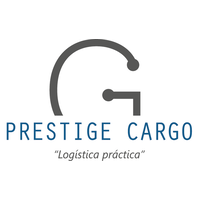 G Prestige Cargo S.A.C. logo, G Prestige Cargo S.A.C. contact details