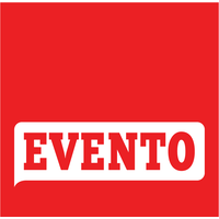 Evento Norge AS logo, Evento Norge AS contact details