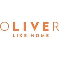 Oliver Apartments logo, Oliver Apartments contact details