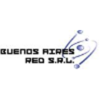 Buenos Aires Red SRL logo, Buenos Aires Red SRL contact details