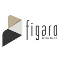 Figaro Group logo, Figaro Group contact details