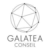 Galatea Conseil logo, Galatea Conseil contact details