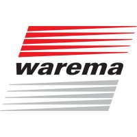 Warema Kunststofftechnik und Maschinenbau GmbH logo, Warema Kunststofftechnik und Maschinenbau GmbH contact details