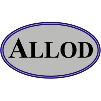 Allod Werkstoff GmbH&Co. KG logo, Allod Werkstoff GmbH&Co. KG contact details