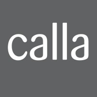 Calla Ltd logo, Calla Ltd contact details