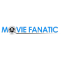 Movie Fanatic logo, Movie Fanatic contact details