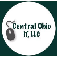 Central Ohio IT logo, Central Ohio IT contact details