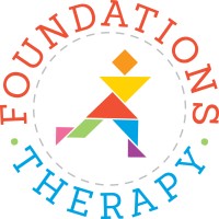 Foundations Therapy - Pediatric Solutions logo, Foundations Therapy - Pediatric Solutions contact details