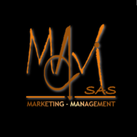 Mavi.sas logo, Mavi.sas contact details