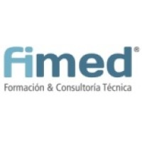 FIMED-Formación & Consultoría Técnica logo, FIMED-Formación & Consultoría Técnica contact details