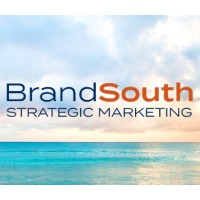 BrandSouth logo, BrandSouth contact details