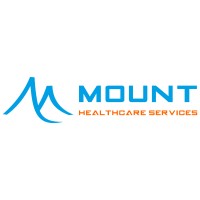 MOUNT HEALTHCARE SERVICES Delivering cost savings and achieve collections goals for Healthcare entities. logo, MOUNT HEALTHCARE SERVICES Delivering cost savings and achieve collections goals for Healthcare entities. contact details