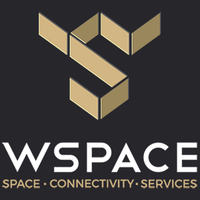 WSPACE (M) SDN BHD logo, WSPACE (M) SDN BHD contact details