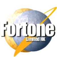 Fortone Limited, HK Representative Office Shenzhen logo, Fortone Limited, HK Representative Office Shenzhen contact details