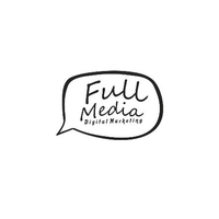 fullmedia.az logo, fullmedia.az contact details